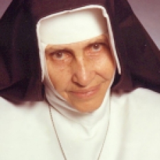 Irmã Dulce