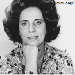 Zuzu Angel