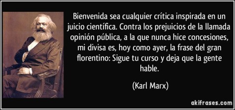 Crítica-KarlMarx