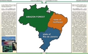 AmazoniaEUA