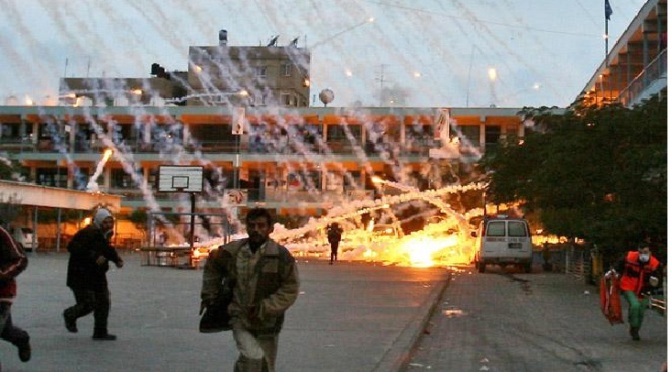 ISRAEL: UM “ESTADO TERRORISTA” E GENOCIDA, ALIADO DOS EUA, AUTORIZADO A MATAR IMPUNEMENTE!!! A MÍDIA ESCONDE ISSO DE VOCÊ!
